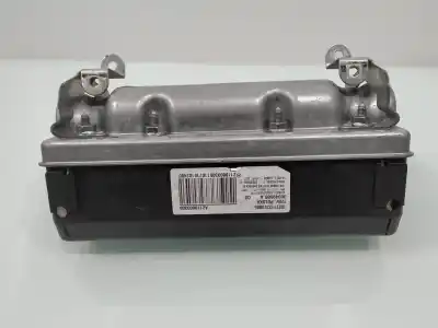 Second-hand car spare part front right air bag for mercedes-benz clase e w211 berlina e 220 cdi 211.008 oem iam references a2118603305  