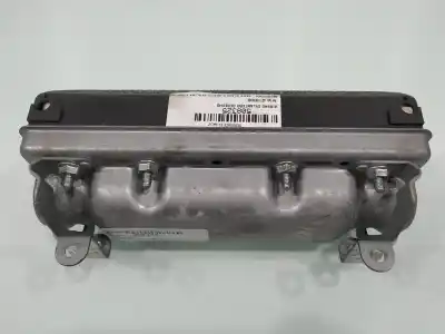 Second-hand car spare part front right air bag for mercedes-benz clase e w211 berlina e 220 cdi 211.008 oem iam references a2118603305  