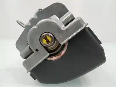 Second-hand car spare part front right air bag for mercedes-benz clase e w211 berlina e 220 cdi 211.008 oem iam references a2118603305