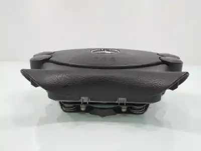 Second-hand car spare part front left air bag for mercedes-benz clase e w211 berlina e 220 cdi 211.008 oem iam references 306099399162ab  