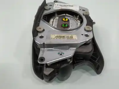 Second-hand car spare part front left air bag for mercedes-benz clase e w211 berlina e 220 cdi 211.008 oem iam references 306099399162ab  