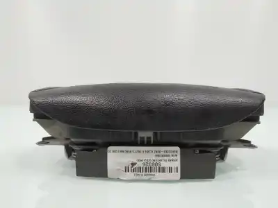 Second-hand car spare part front left air bag for mercedes-benz clase e w211 berlina e 220 cdi 211.008 oem iam references 306099399162ab  
