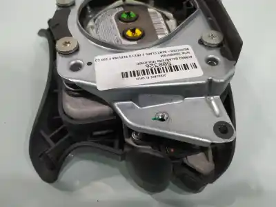 Second-hand car spare part front left air bag for mercedes-benz clase e w211 berlina e 220 cdi 211.008 oem iam references 306099399162ab  