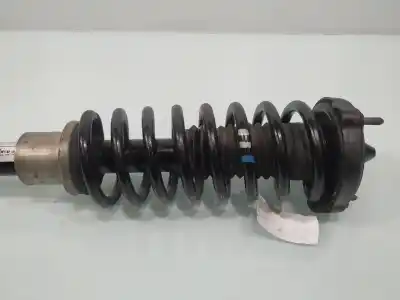 Second-hand car spare part Front Right Shock Absorber for MERCEDES-BENZ CLASE E W211 BERLINA E 220 CDI 211.008 OEM IAM references 36J430  