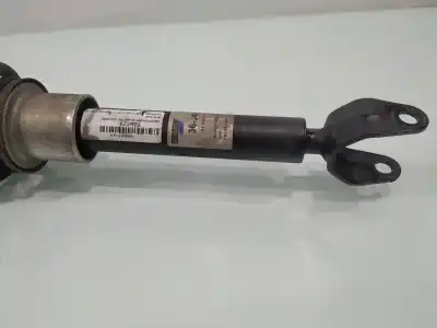 Peça sobressalente para automóvel em segunda mão amortecedor dianteiro esquerdo por mercedes-benz clase e w211 berlina e 220 cdi 211.008 referências oem iam 36j430  