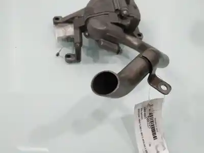 Second-hand car spare part oil pump for mercedes-benz clase e w211 berlina e 220 cdi 211.008 oem iam references r6461810101  