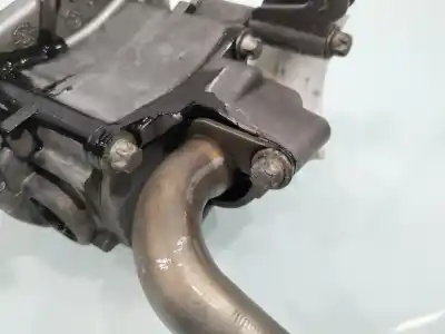 Second-hand car spare part oil pump for mercedes-benz clase e w211 berlina e 220 cdi 211.008 oem iam references r6461810101  