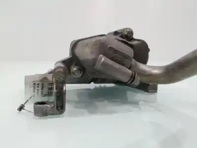 İkinci el araba yedek parçası petrol bombasi için mercedes-benz clase e w211 berlina e 220 cdi 211.008 oem iam referansları r6461810101  