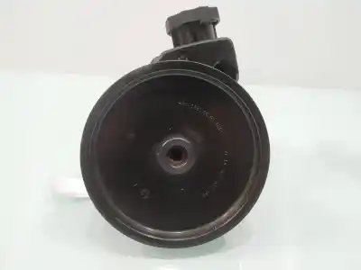 Second-hand car spare part steering pump for mercedes-benz clase e w211 berlina e 220 cdi 211.008 oem iam references   
