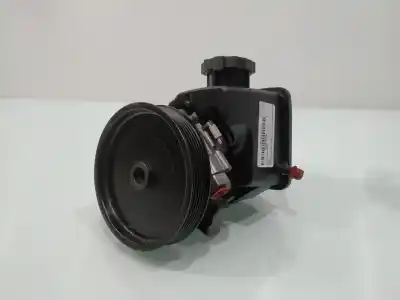 Second-hand car spare part steering pump for mercedes-benz clase e w211 berlina e 220 cdi 211.008 oem iam references   