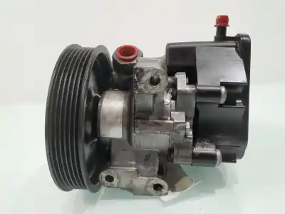 Second-hand car spare part steering pump for mercedes-benz clase e w211 berlina e 220 cdi 211.008 oem iam references   