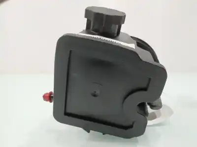 Second-hand car spare part steering pump for mercedes-benz clase e w211 berlina e 220 cdi 211.008 oem iam references   