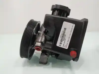 Second-hand car spare part steering pump for mercedes-benz clase e w211 berlina e 220 cdi 211.008 oem iam references   