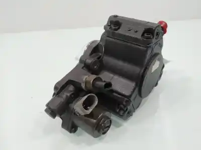 Second-hand car spare part injection pump for mercedes-benz clase e w211 berlina e 220 cdi 211.008 oem iam references a6460700201  