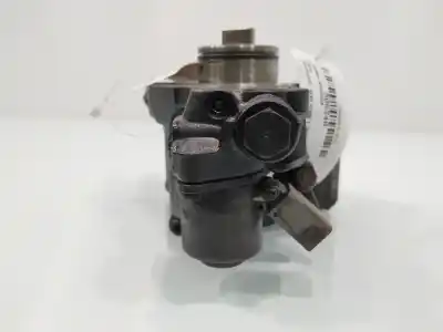 Second-hand car spare part injection pump for mercedes-benz clase e w211 berlina e 220 cdi 211.008 oem iam references a6460700201  