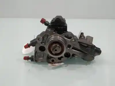 Second-hand car spare part injection pump for mercedes-benz clase e w211 berlina e 220 cdi 211.008 oem iam references a6460700201  