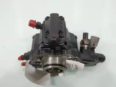 Second-hand car spare part injection pump for mercedes-benz clase e w211 berlina e 220 cdi 211.008 oem iam references a6460700201  