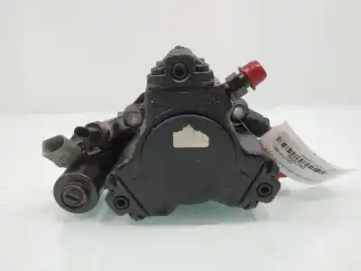 Second-hand car spare part injection pump for mercedes-benz clase e w211 berlina e 220 cdi 211.008 oem iam references a6460700201  