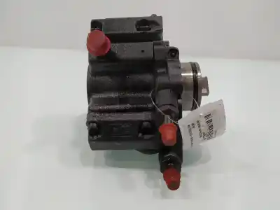 Second-hand car spare part injection pump for mercedes-benz clase e w211 berlina e 220 cdi 211.008 oem iam references a6460700201  