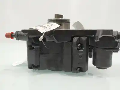 Pezzo di ricambio per auto di seconda mano POMPA DINIEZIONE per MERCEDES-BENZ CLASE E  Riferimenti OEM IAM A6460700201  