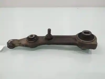 Second-hand car spare part front left lower suspension arm for mercedes-benz clase e w211 berlina e 220 cdi 211.008 oem iam references 21103  