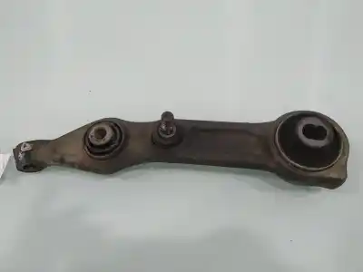 Second-hand car spare part front left lower suspension arm for mercedes-benz clase e w211 berlina e 220 cdi 211.008 oem iam references 21103  