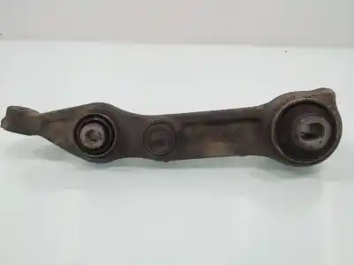 Second-hand car spare part front left lower suspension arm for mercedes-benz clase e w211 berlina e 220 cdi 211.008 oem iam references 21103  