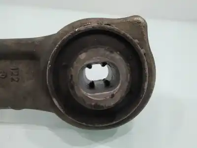 Second-hand car spare part Front Left Lower Suspension Arm for MERCEDES-BENZ CLASE E W211 BERLINA E 220 CDI 211.008 OEM IAM references 21103  