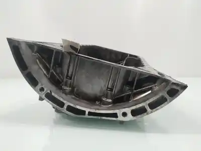 Second-hand car spare part sump for mercedes-benz clase e w211 berlina e 220 cdi 211.008 oem iam references r6460142102  