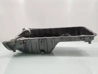 Second-hand car spare part sump for mercedes-benz clase e w211 berlina e 220 cdi 211.008 oem iam references r6460142102  