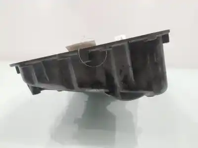 Second-hand car spare part sump for mercedes-benz clase e w211 berlina e 220 cdi 211.008 oem iam references r6460142102  