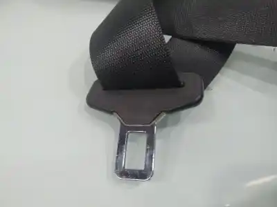 Gebrauchtes Autoersatzteil sicherheitsgurte vorne links zum mercedes-benz clase e w211 berlina e 220 cdi 211.008 oem-iam-referenzen 6022100000c  