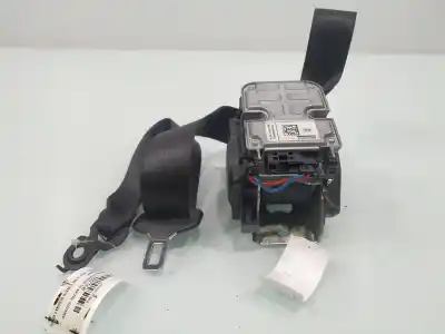 Gebrauchtes Autoersatzteil sicherheitsgurte vorne links zum mercedes-benz clase e w211 berlina e 220 cdi 211.008 oem-iam-referenzen 6022100000c  