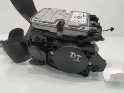 Gebrauchtes Autoersatzteil sicherheitsgurte vorne links zum mercedes-benz clase e w211 berlina e 220 cdi 211.008 oem-iam-referenzen 6022100000c  