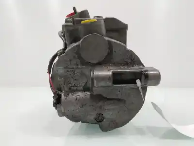Second-hand car spare part air conditioning compressor for mercedes-benz clase e w211 berlina e 220 cdi 211.008 oem iam references a0012308111  