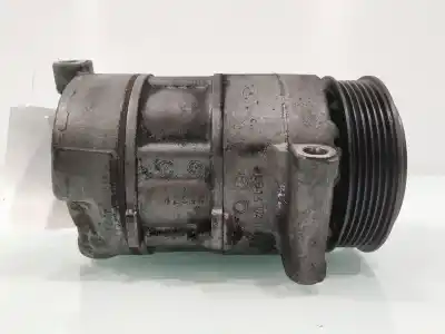 Second-hand car spare part air conditioning compressor for mercedes-benz clase e w211 berlina e 220 cdi 211.008 oem iam references a0012308111  