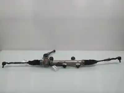 Tweedehands auto-onderdeel stuurinrichting voor mercedes-benz clase e w211 berlina e 220 cdi 211.008 oem iam-referenties r21111011001  