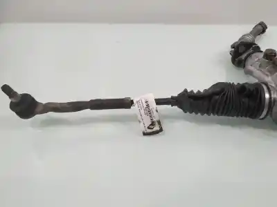 Tweedehands auto-onderdeel stuurinrichting voor mercedes-benz clase e w211 berlina e 220 cdi 211.008 oem iam-referenties r21111011001  