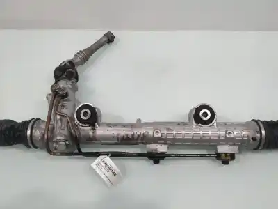 Tweedehands auto-onderdeel stuurinrichting voor mercedes-benz clase e w211 berlina e 220 cdi 211.008 oem iam-referenties r21111011001  