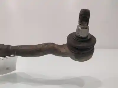 Tweedehands auto-onderdeel stuurinrichting voor mercedes-benz clase e w211 berlina e 220 cdi 211.008 oem iam-referenties r21111011001  