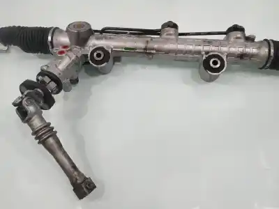 Tweedehands auto-onderdeel stuurinrichting voor mercedes-benz clase e w211 berlina e 220 cdi 211.008 oem iam-referenties r21111011001  