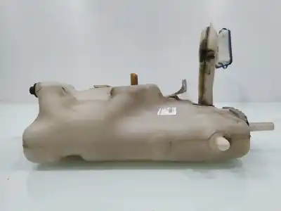 Second-hand car spare part windscreen washer bottle for mercedes-benz clase e w211 berlina e 220 cdi 211.008 oem iam references 2118601460  