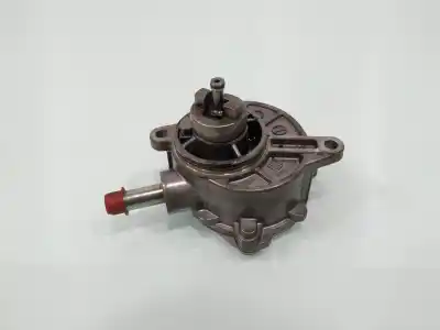 Pezzo di ricambio per auto di seconda mano depressore freni / pompa del vuoto per mercedes-benz clase e w211 berlina e 220 cdi 211.008 riferimenti oem iam 724807400  
