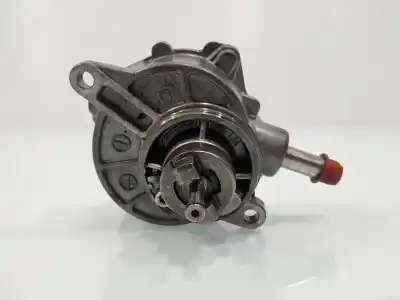 Pezzo di ricambio per auto di seconda mano depressore freni / pompa del vuoto per mercedes-benz clase e w211 berlina e 220 cdi 211.008 riferimenti oem iam 724807400  