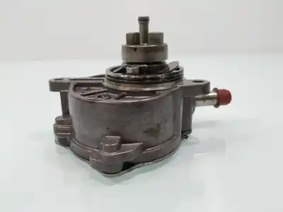 Second-hand car spare part brake depressor / vacuum pump for mercedes-benz clase e w211 berlina e 220 cdi 211.008 oem iam references 724807400