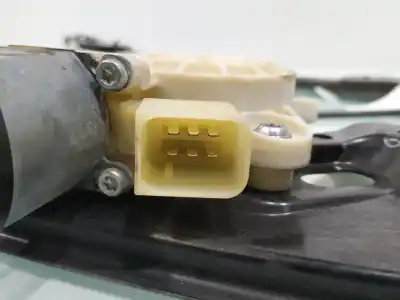 İkinci el araba yedek parçası ön sag pencere regülatörü için mercedes-benz clase e w211 berlina e 220 cdi 211.008 oem iam referansları a2117200246re  