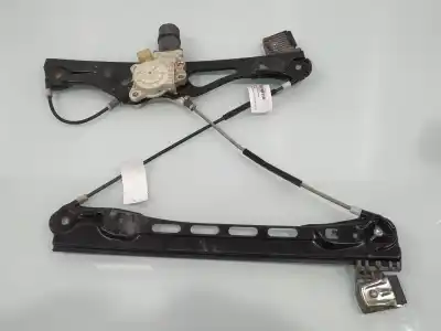 İkinci el araba yedek parçası ön sag pencere regülatörü için mercedes-benz clase e w211 berlina e 220 cdi 211.008 oem iam referansları a2117200246re  