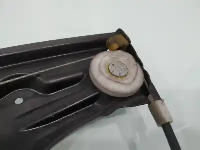 İkinci el araba yedek parçası ön sag pencere regülatörü için mercedes-benz clase e w211 berlina e 220 cdi 211.008 oem iam referansları a2117200246re  