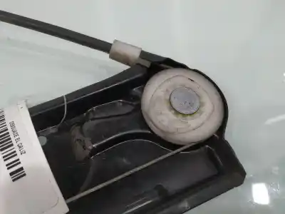 İkinci el araba yedek parçası ön sag pencere regülatörü için mercedes-benz clase e w211 berlina e 220 cdi 211.008 oem iam referansları a2117200246re  