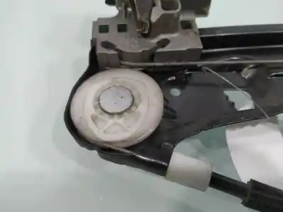 İkinci el araba yedek parçası ön sag pencere regülatörü için mercedes-benz clase e w211 berlina e 220 cdi 211.008 oem iam referansları a2117200246re  